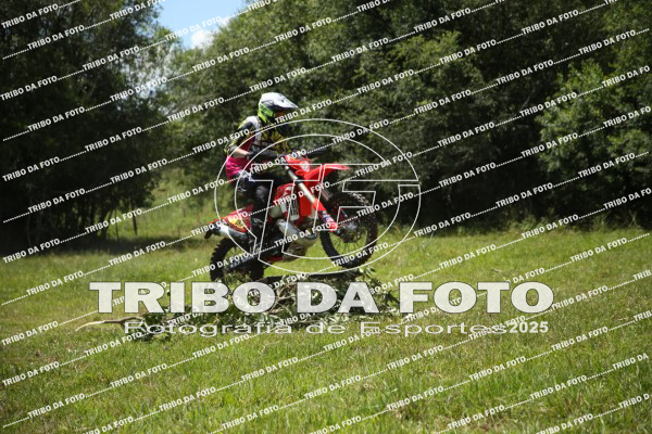 /img/fotos/event_142/gra_1158.jpg