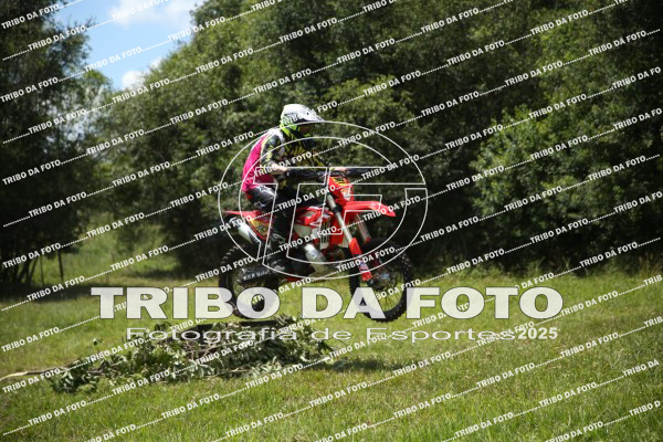 /img/fotos/event_142/gra_1159.jpg