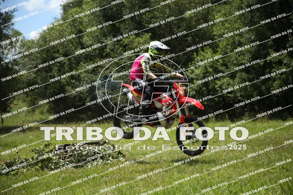 /img/fotos/event_142/gra_1160.jpg