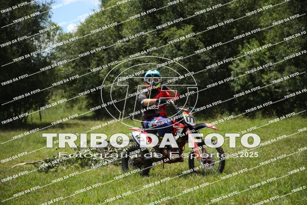 /img/fotos/event_142/gra_1162.jpg