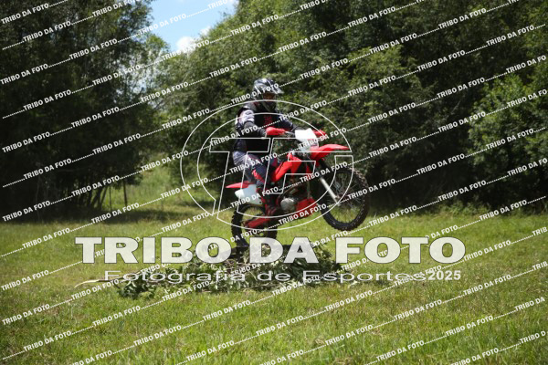 /img/fotos/event_142/gra_1163.jpg