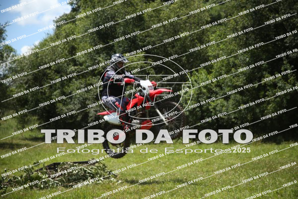 /img/fotos/event_142/gra_1164.jpg