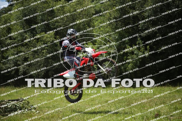 /img/fotos/event_142/gra_1165.jpg