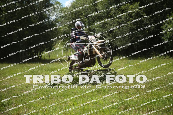 /img/fotos/event_142/gra_1166.jpg