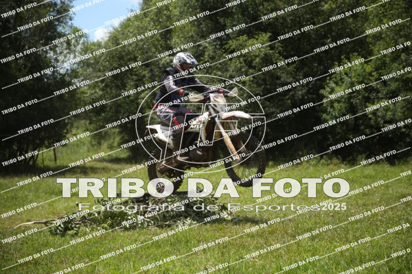 /img/fotos/event_142/gra_1167.jpg