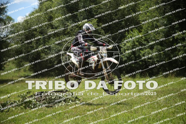 /img/fotos/event_142/gra_1168.jpg