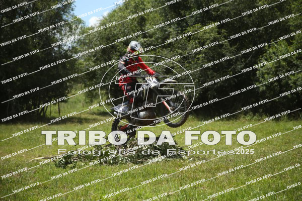 /img/fotos/event_142/gra_1169.jpg