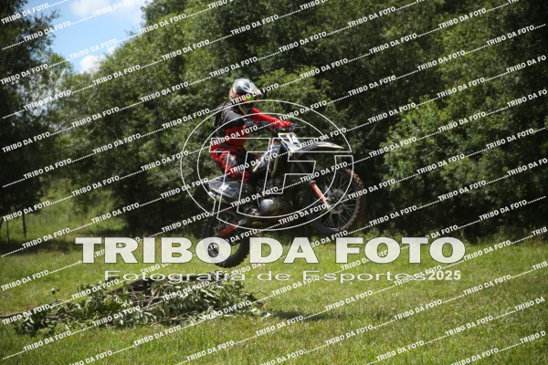 /img/fotos/event_142/gra_1170.jpg