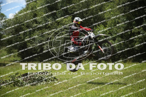 /img/fotos/event_142/gra_1171.jpg