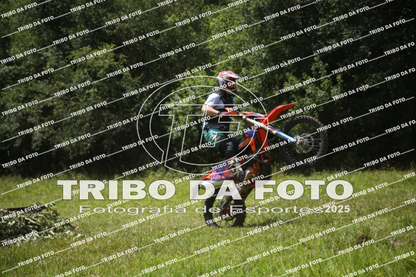 /img/fotos/event_142/gra_1174.jpg