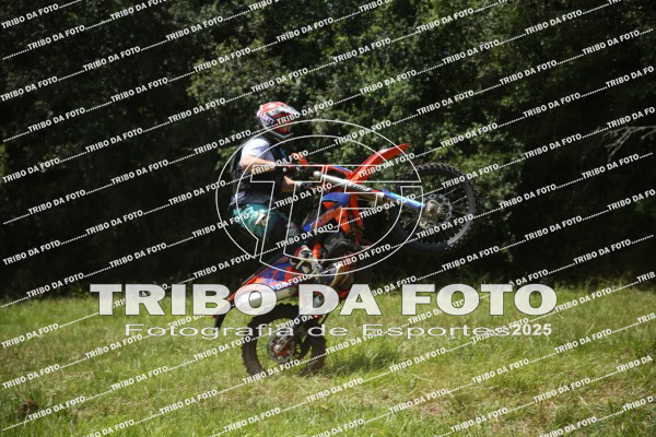 /img/fotos/event_142/gra_1176.jpg