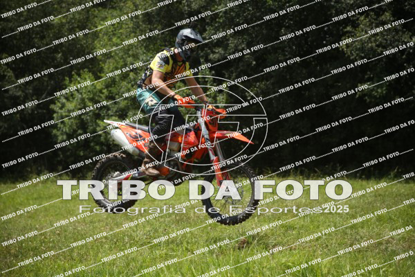 /img/fotos/event_142/gra_1180.jpg