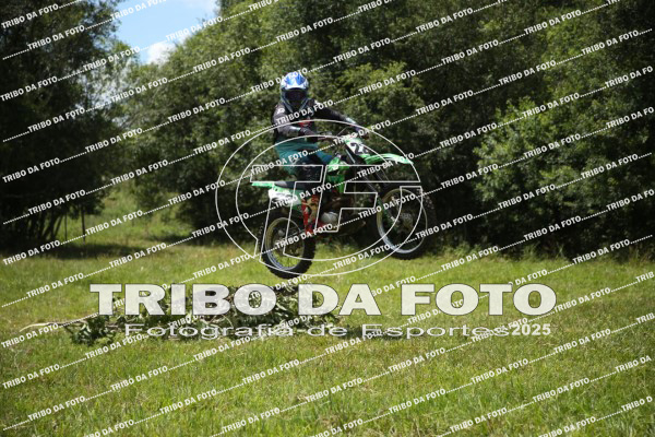 /img/fotos/event_142/gra_1183.jpg
