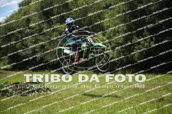 /img/fotos/event_142/gra_1184.jpg