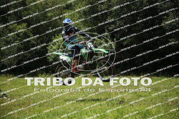 /img/fotos/event_142/gra_1185.jpg