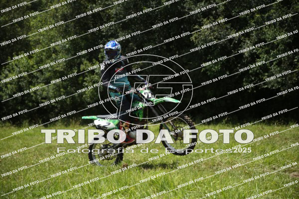 /img/fotos/event_142/gra_1186.jpg
