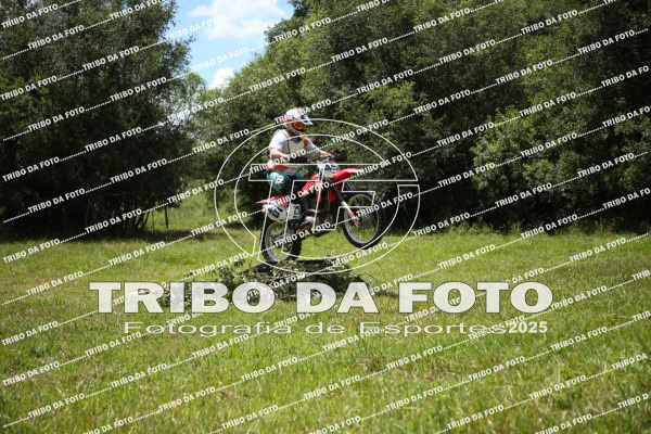 /img/fotos/event_142/gra_1188.jpg