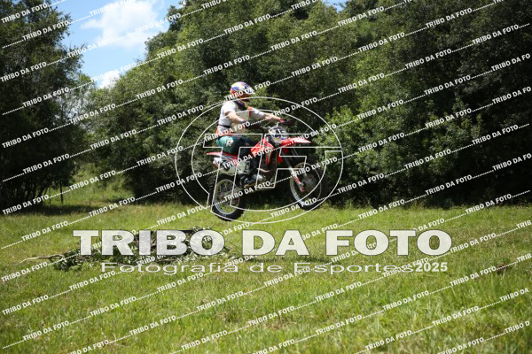 /img/fotos/event_142/gra_1189.jpg