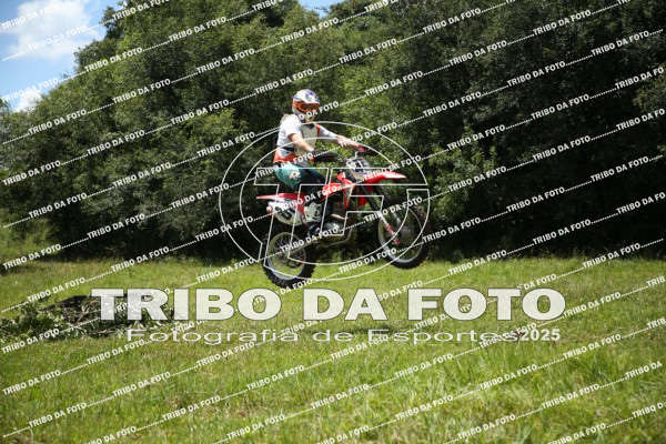 /img/fotos/event_142/gra_1190.jpg