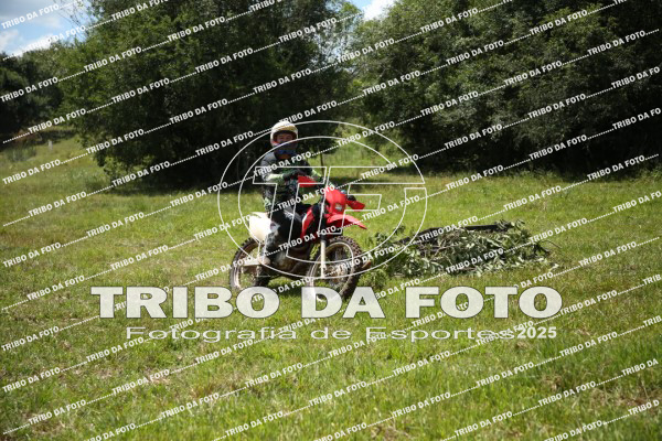 /img/fotos/event_142/gra_1191.jpg