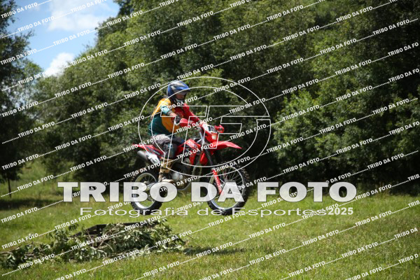 /img/fotos/event_142/gra_1194.jpg