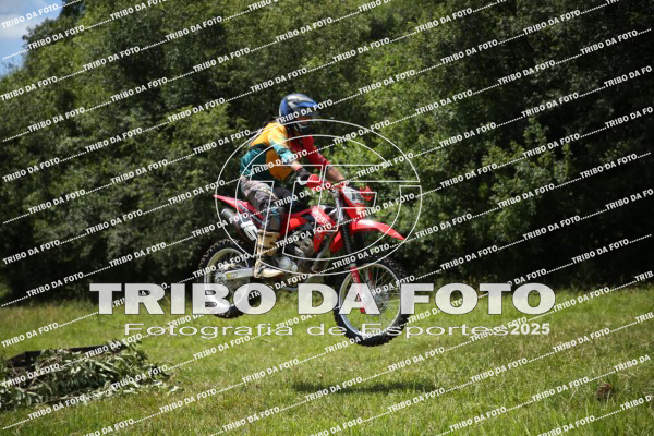 /img/fotos/event_142/gra_1195.jpg