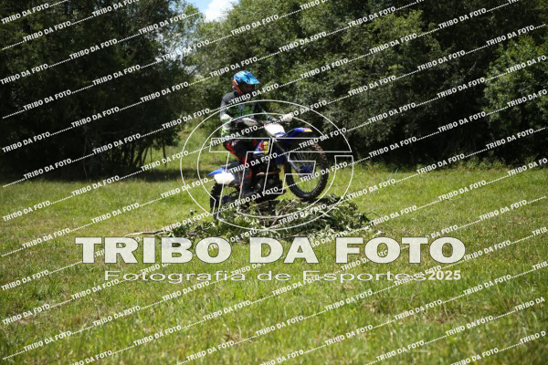 /img/fotos/event_142/gra_1197.jpg