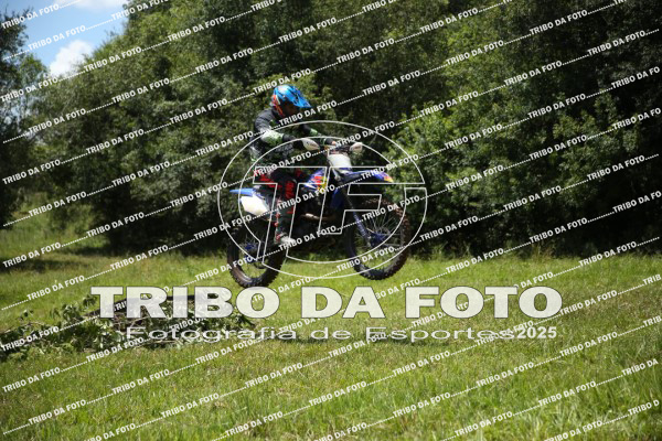 /img/fotos/event_142/gra_1199.jpg