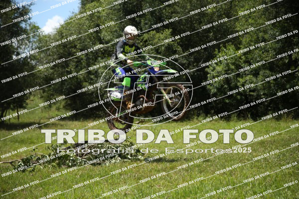 /img/fotos/event_142/gra_1201.jpg