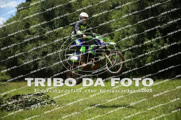 /img/fotos/event_142/gra_1202.jpg