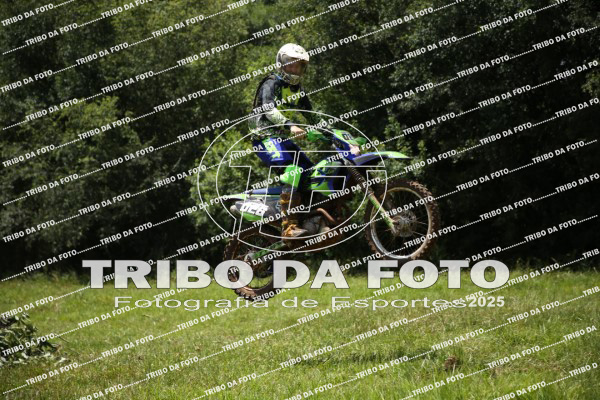 /img/fotos/event_142/gra_1203.jpg