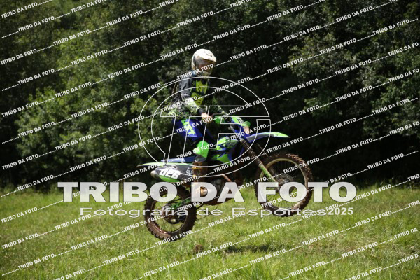 /img/fotos/event_142/gra_1204.jpg