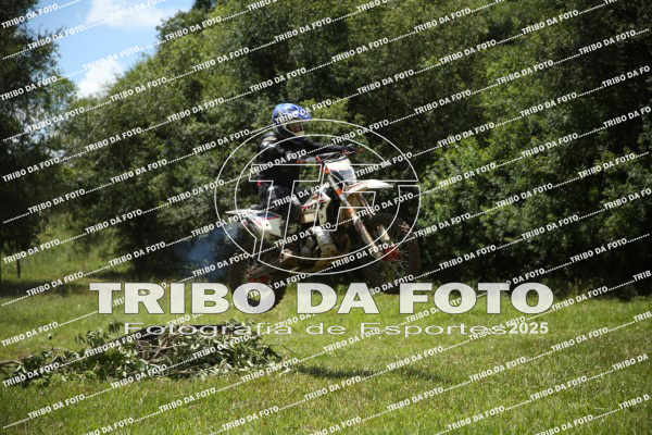 /img/fotos/event_142/gra_1206.jpg