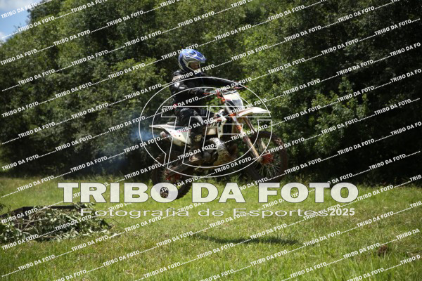 /img/fotos/event_142/gra_1207.jpg