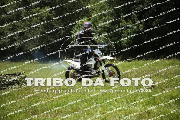 /img/fotos/event_142/gra_1208.jpg