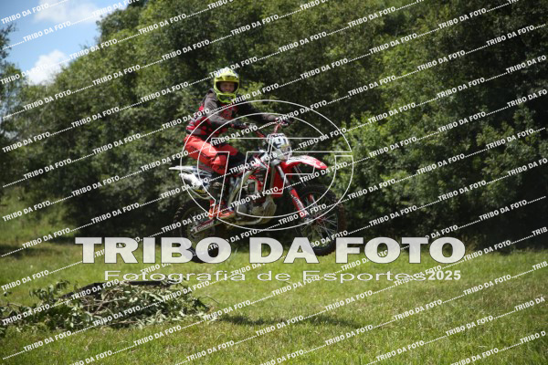 /img/fotos/event_142/gra_1211.jpg
