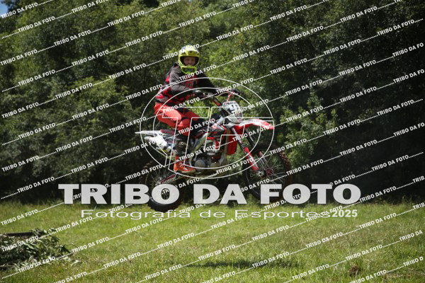 /img/fotos/event_142/gra_1212.jpg