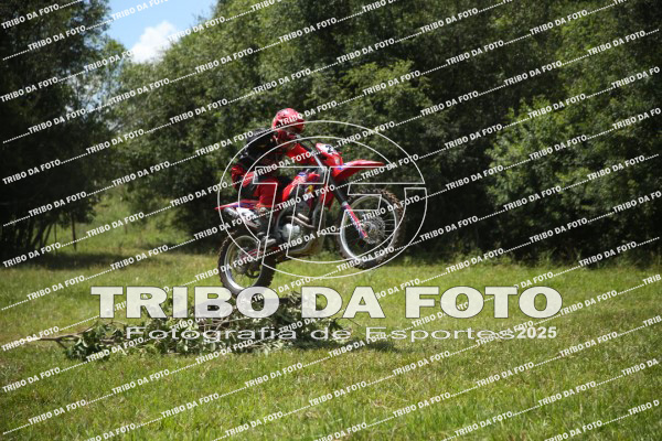 /img/fotos/event_142/gra_1213.jpg