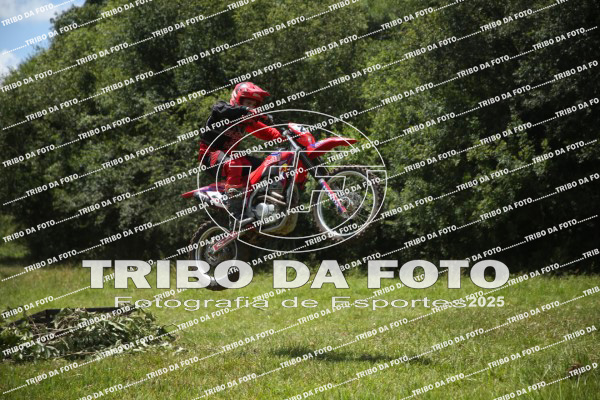 /img/fotos/event_142/gra_1214.jpg
