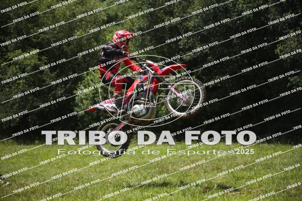 /img/fotos/event_142/gra_1215.jpg