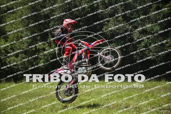 /img/fotos/event_142/gra_1216.jpg