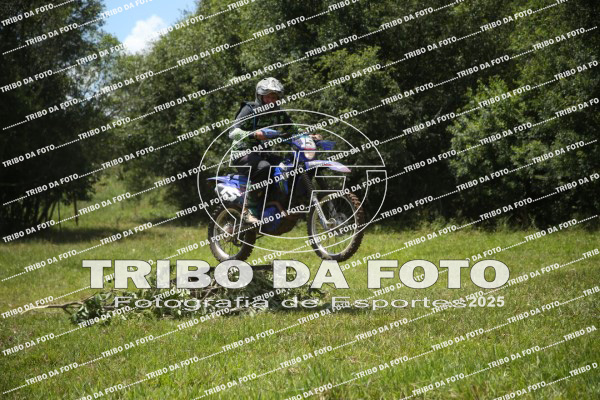 /img/fotos/event_142/gra_1218.jpg