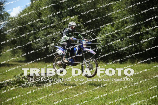 /img/fotos/event_142/gra_1219.jpg