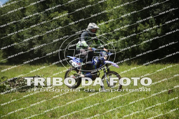 /img/fotos/event_142/gra_1220.jpg
