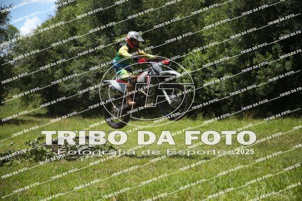 /img/fotos/event_142/gra_1222.jpg