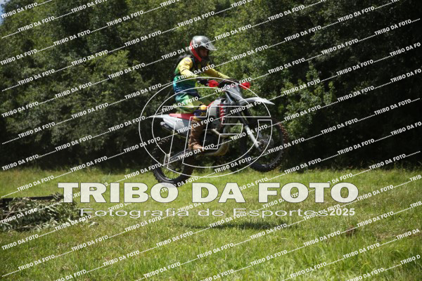 /img/fotos/event_142/gra_1223.jpg
