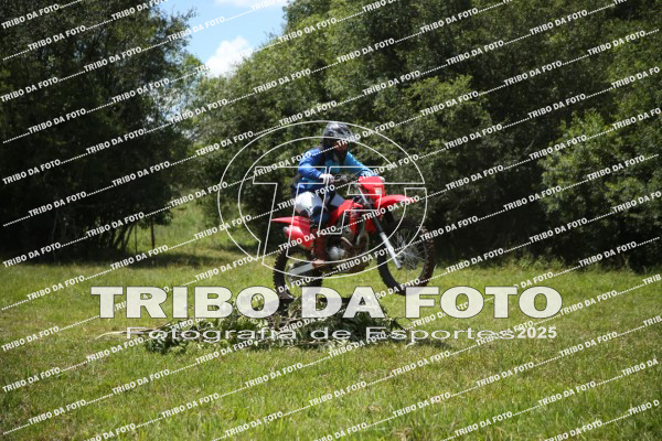 /img/fotos/event_142/gra_1224.jpg