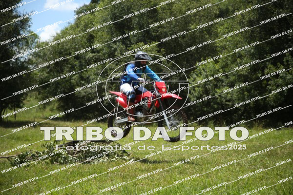 /img/fotos/event_142/gra_1225.jpg
