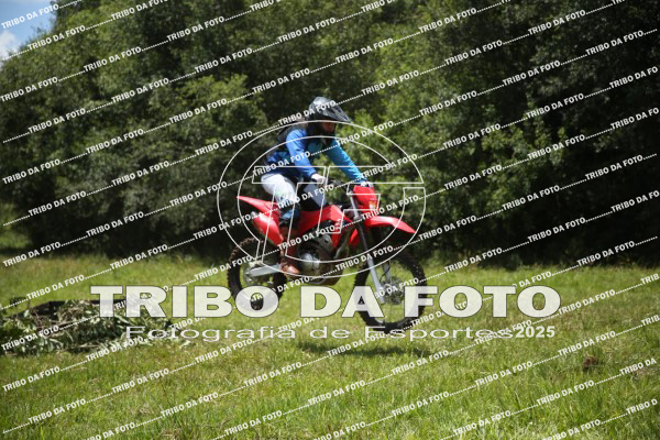 /img/fotos/event_142/gra_1226.jpg