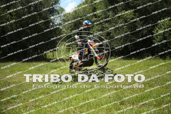 /img/fotos/event_142/gra_1227.jpg